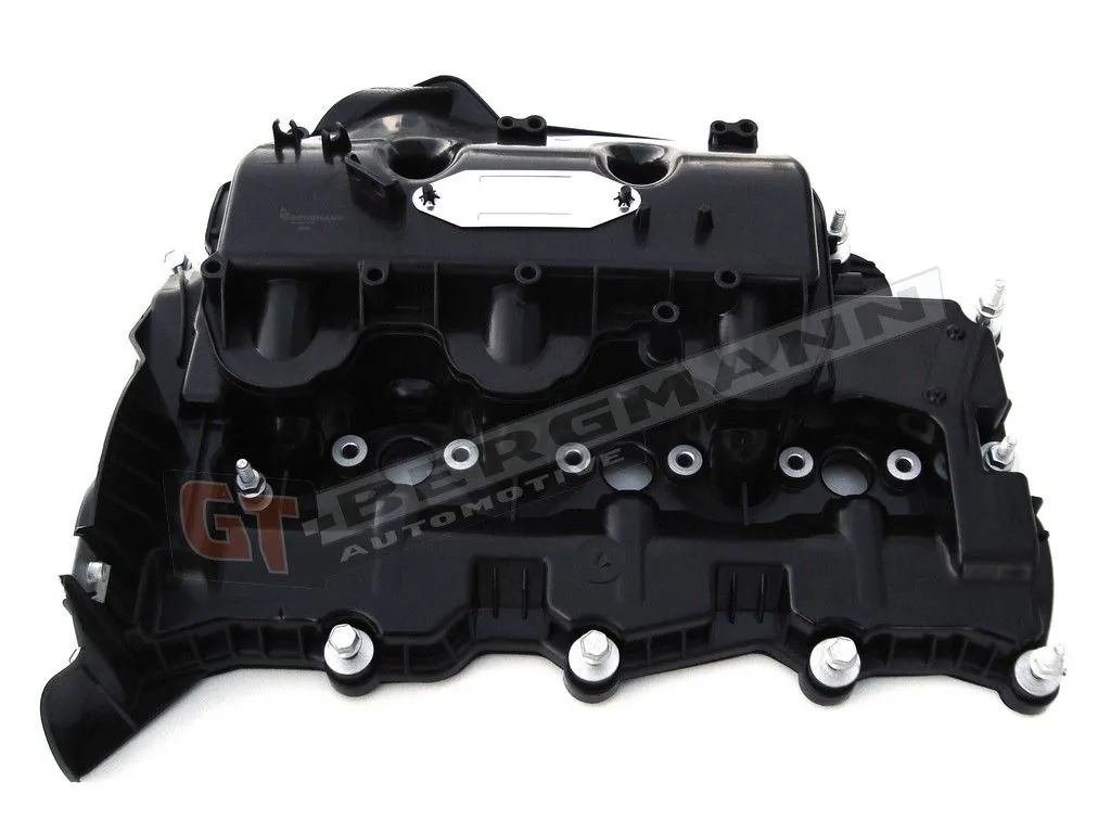Cylinder Head Cover GT58-032