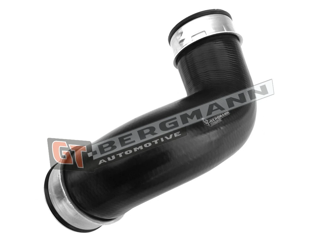 Charge Air Hose GT52-404