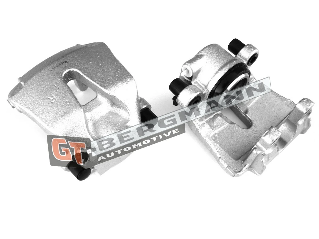 Brake Caliper GT80-278