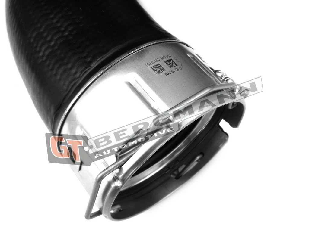 Charge Air Hose GT52-232