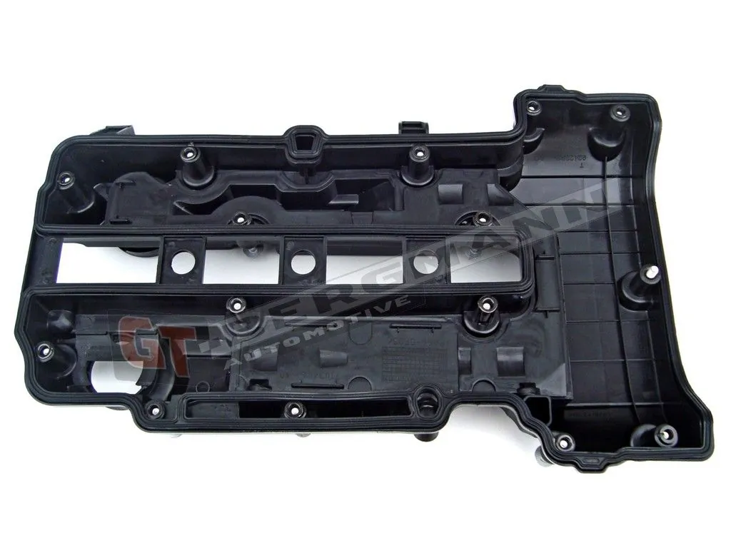 Cylinder Head Cover GT58-003