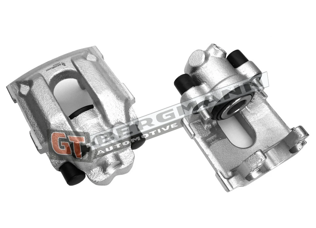 Brake Caliper GT80-520
