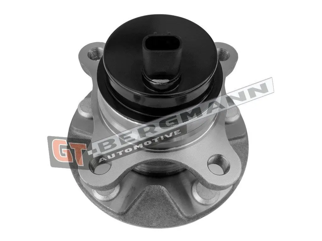 Wheel Bearing Kit GT24-192