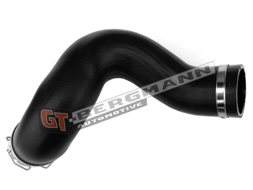 Charge Air Hose GT52-647