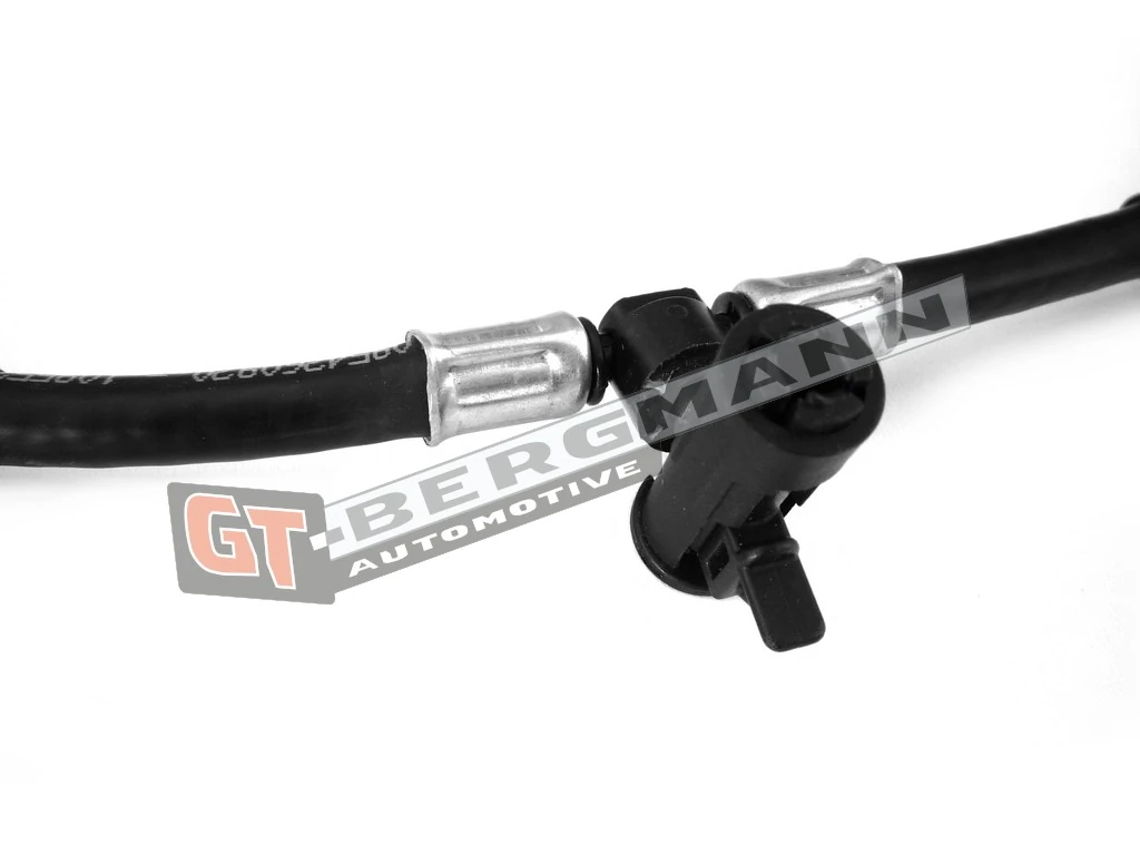 Fuel Hose GT52-270