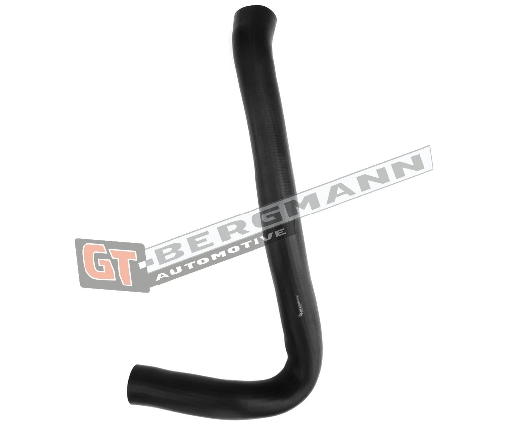 Charge Air Hose GT52-586