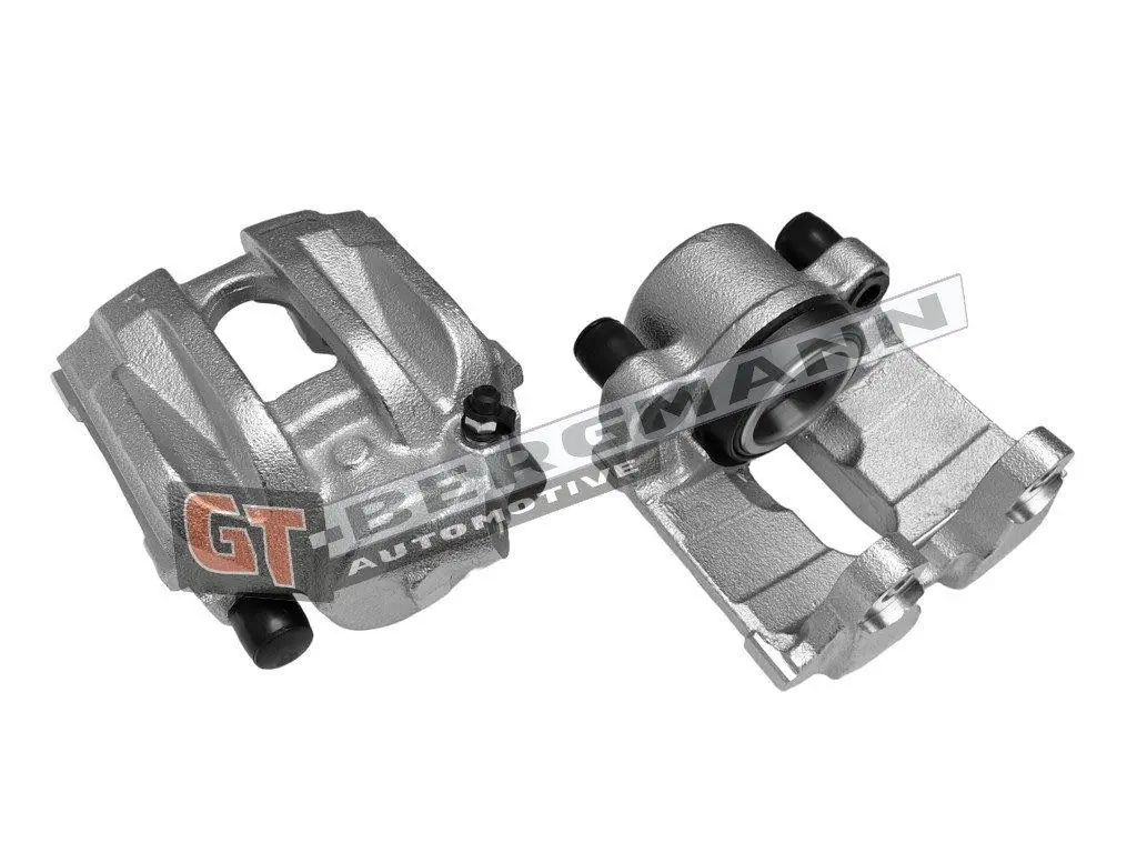 Brake Caliper GT80-564