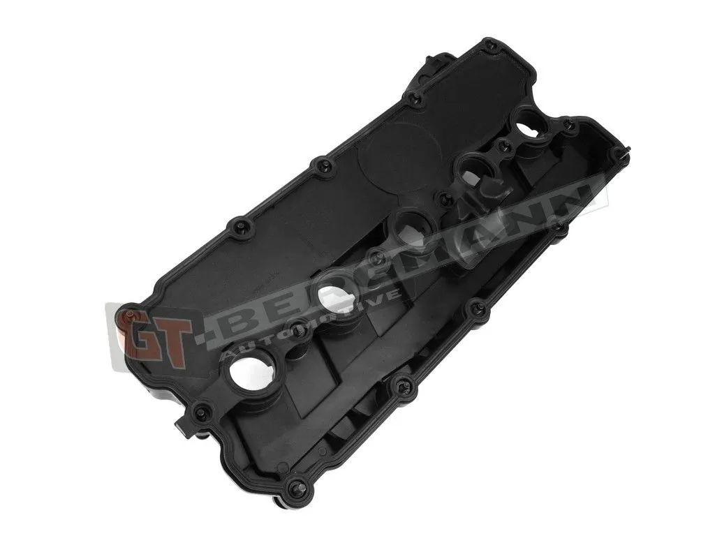 Cylinder Head Cover GT58-033