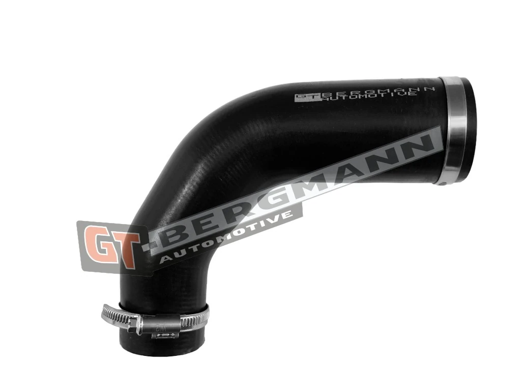 Charge Air Hose GT52-827