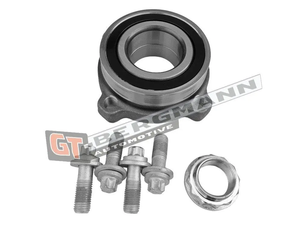 Wheel Bearing Kit GT24-165