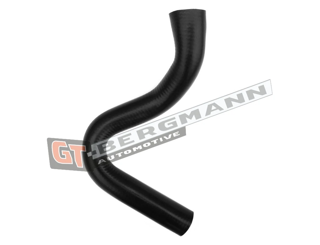 Charge Air Hose GT52-413