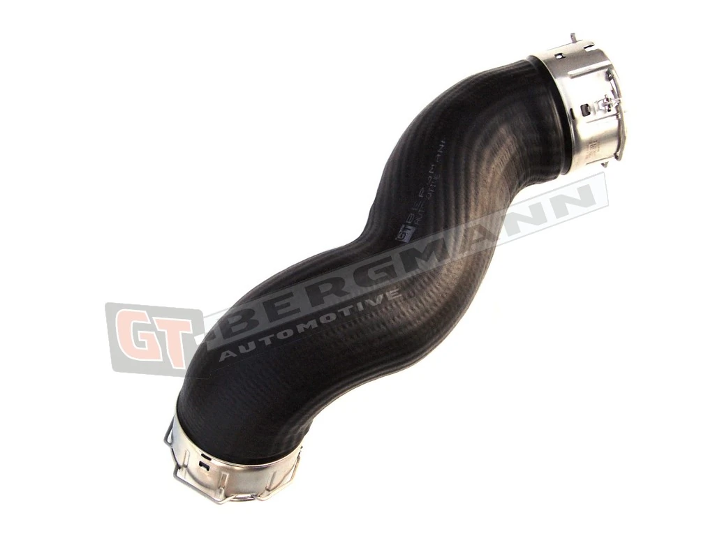 Charge Air Hose GT52-193