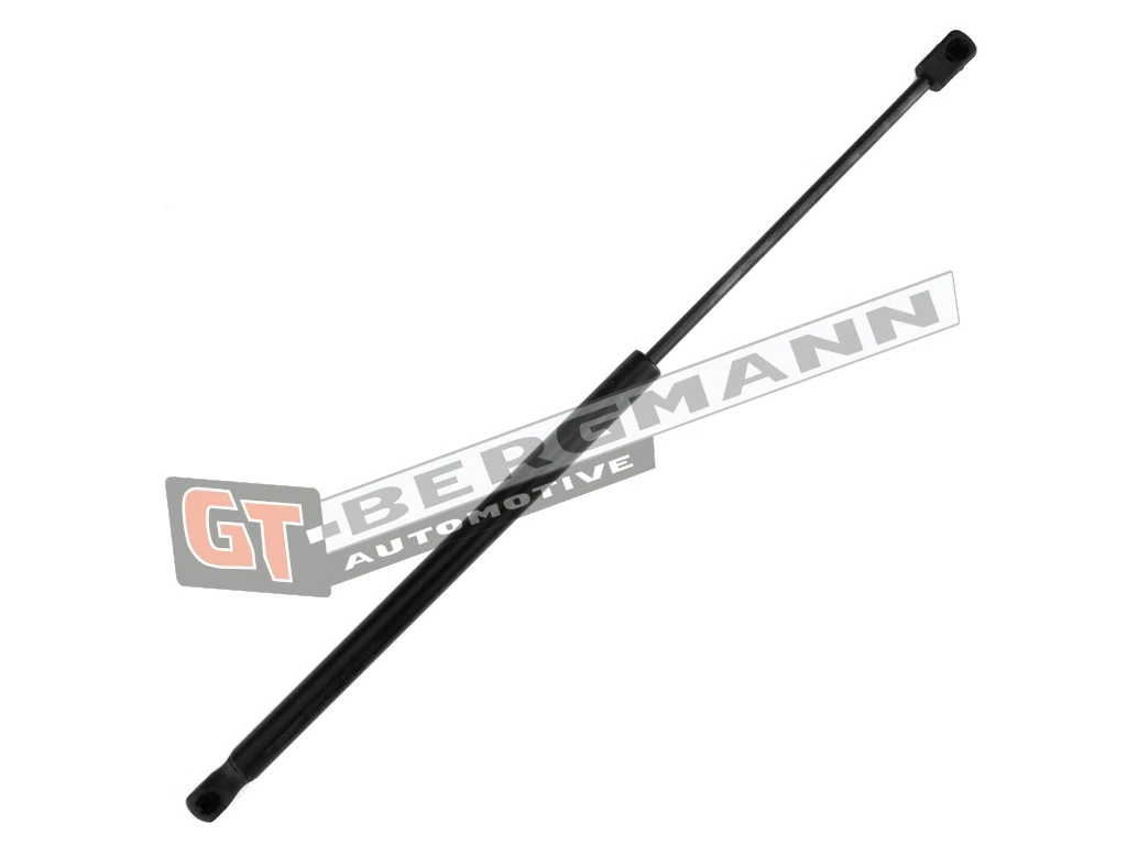 Gas Spring, boot/cargo area GT72-017