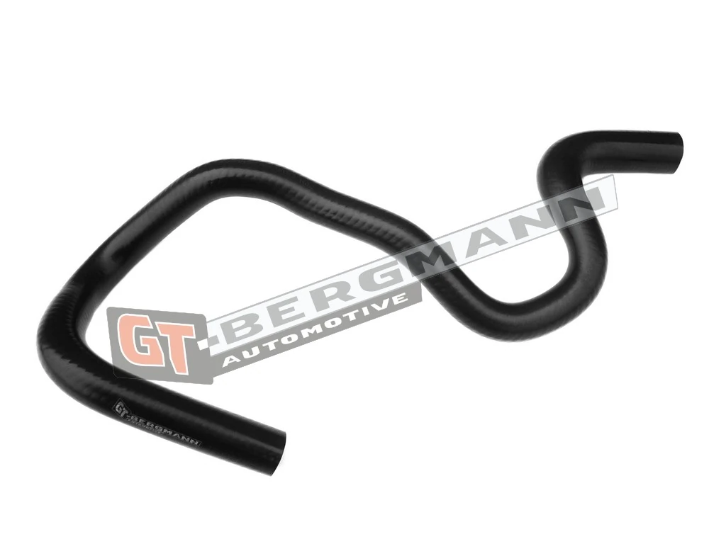 Radiator Hose GT52-214