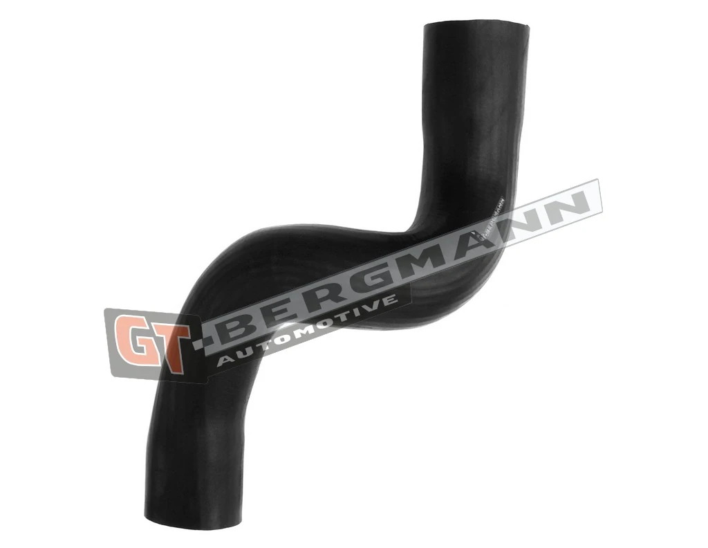 Charge Air Hose GT52-605