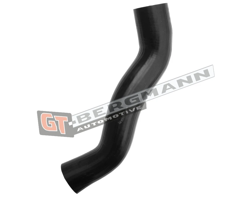 Charge Air Hose GT52-618