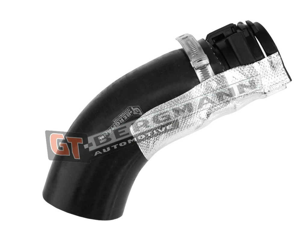 Charge Air Hose GT52-364