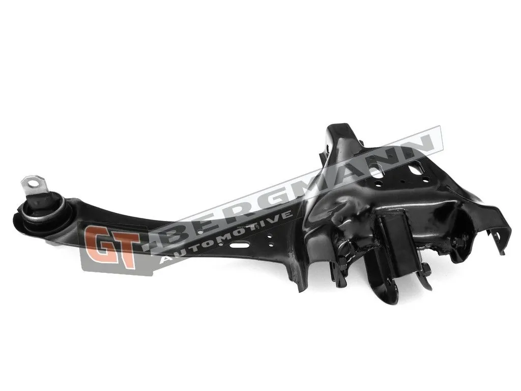 Lengan kendali, suspensi roda GT20-141