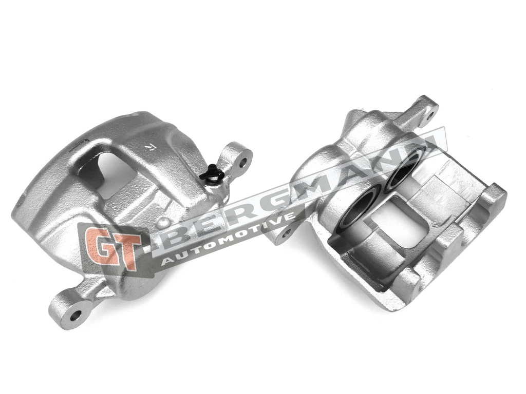 Brake Caliper GT80-308