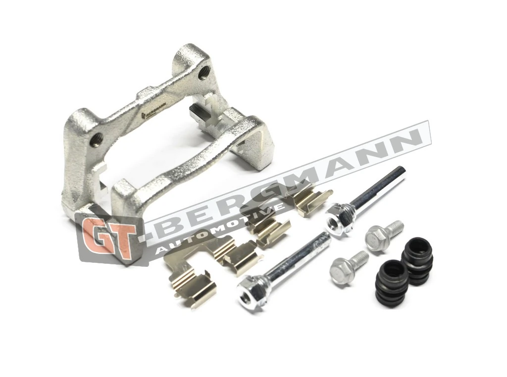 Bracket, brake caliper GT81-015