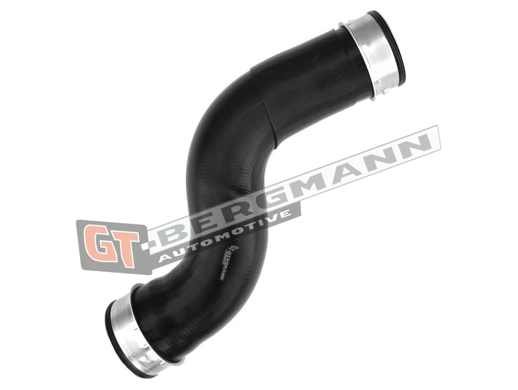Charge Air Hose GT52-366