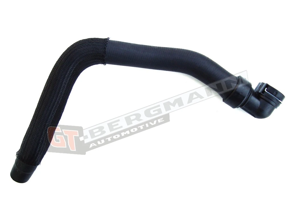 Radiator Hose GT52-158