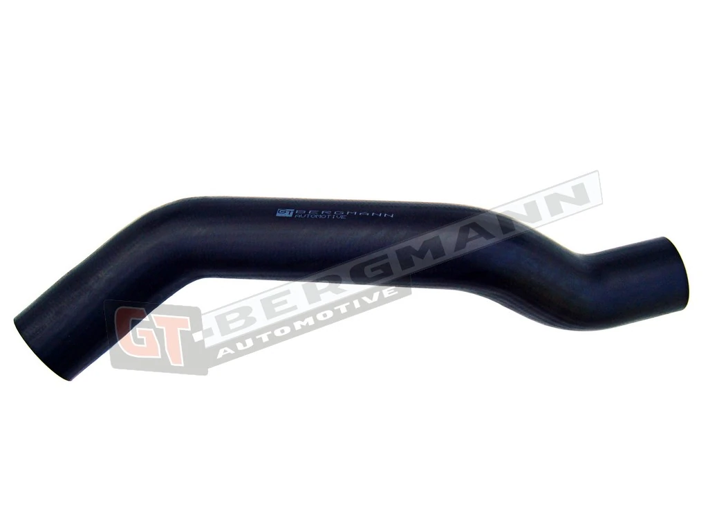 Charge Air Hose GT52-819