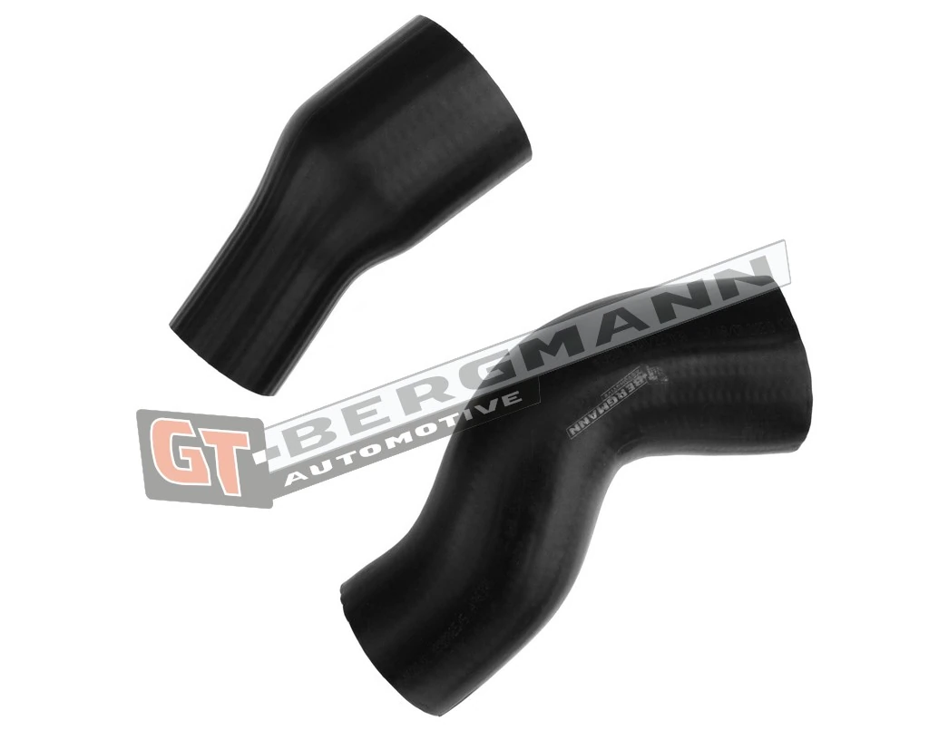 Charge Air Hose GT52-534