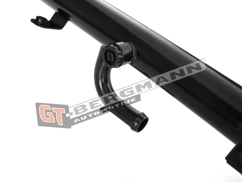 Radiator Hose GT52-223