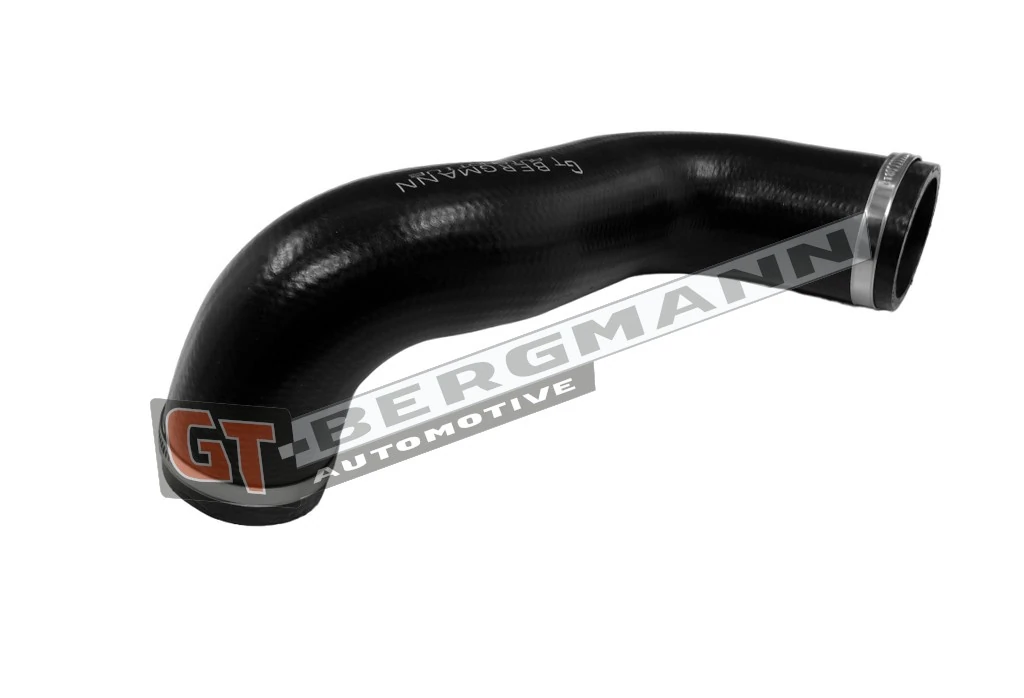 Charge Air Hose GT52-820