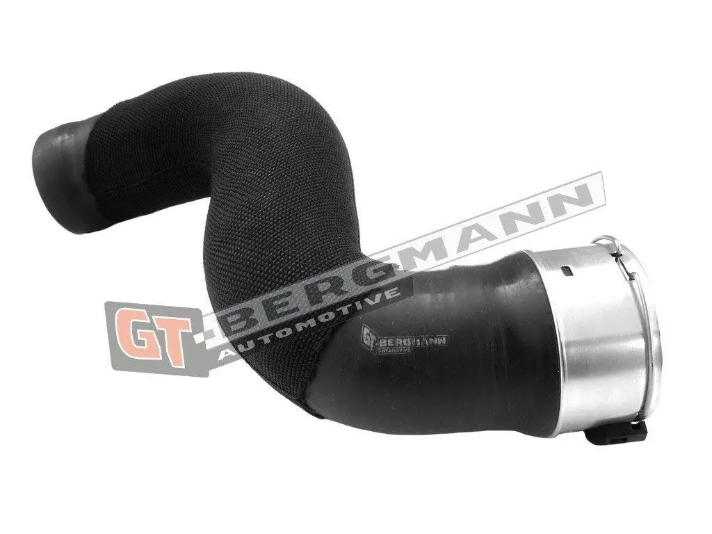 Charge Air Hose GT52-227