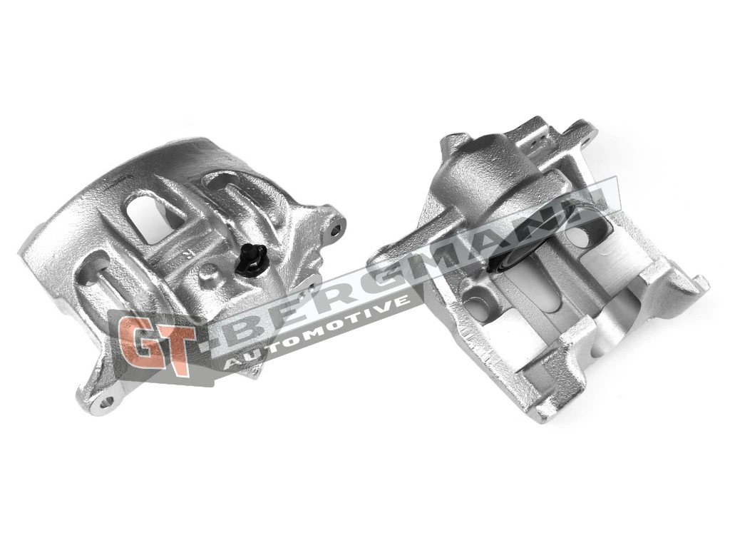 Brake Caliper GT80-563