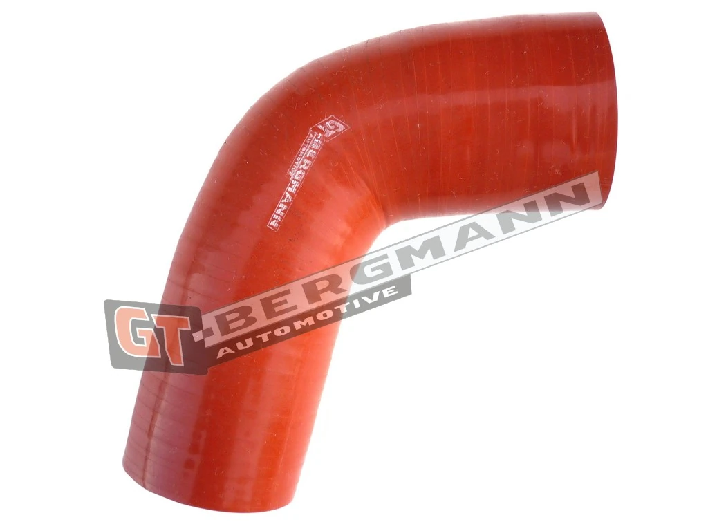 Charge Air Hose GT52-500