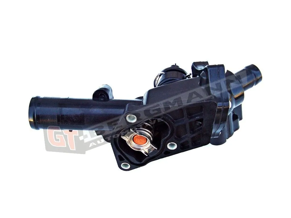 Thermostat, coolant GT17-019