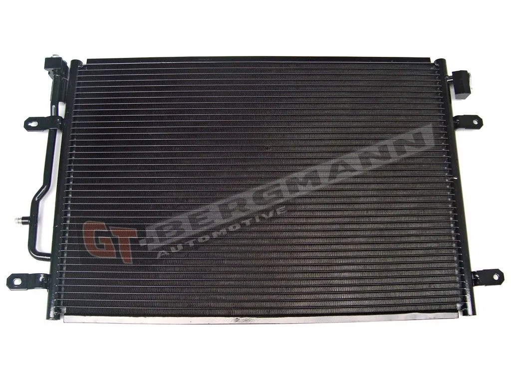 Condenser, air conditioning GT11-066