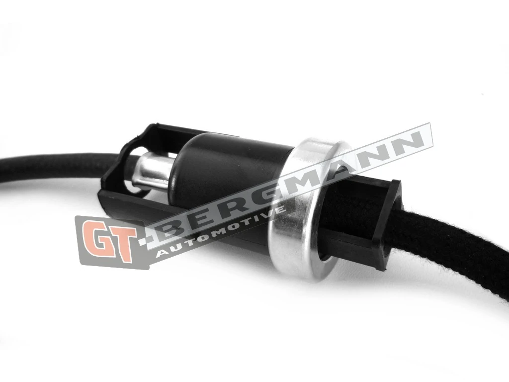 Fuel Hose GT52-270