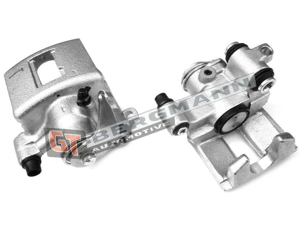 Brake Caliper GT80-435