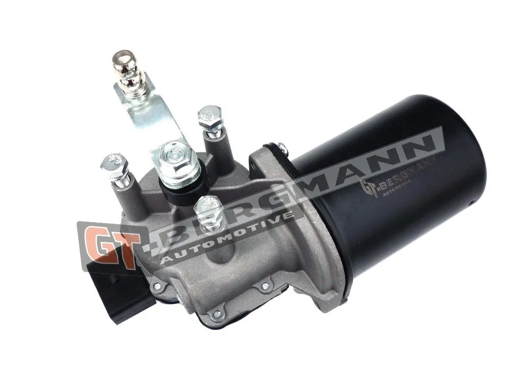 Wiper Motor GT42-015