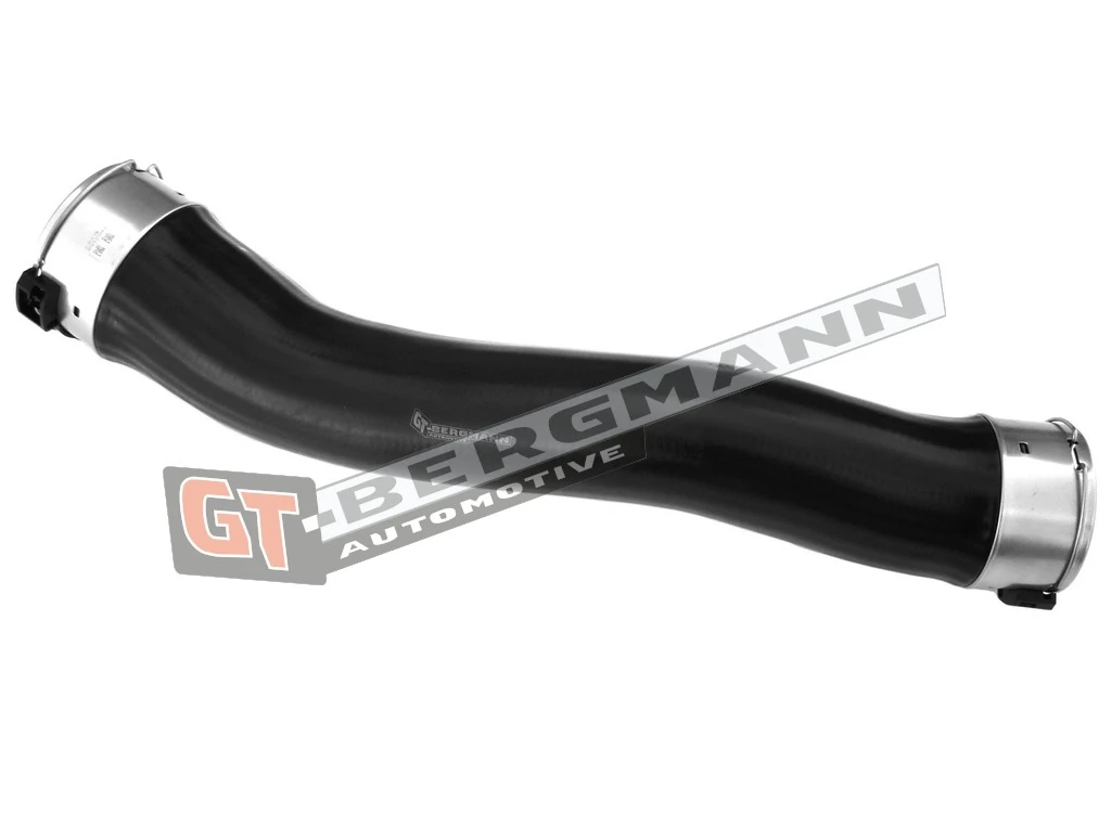 Charge Air Hose GT52-335