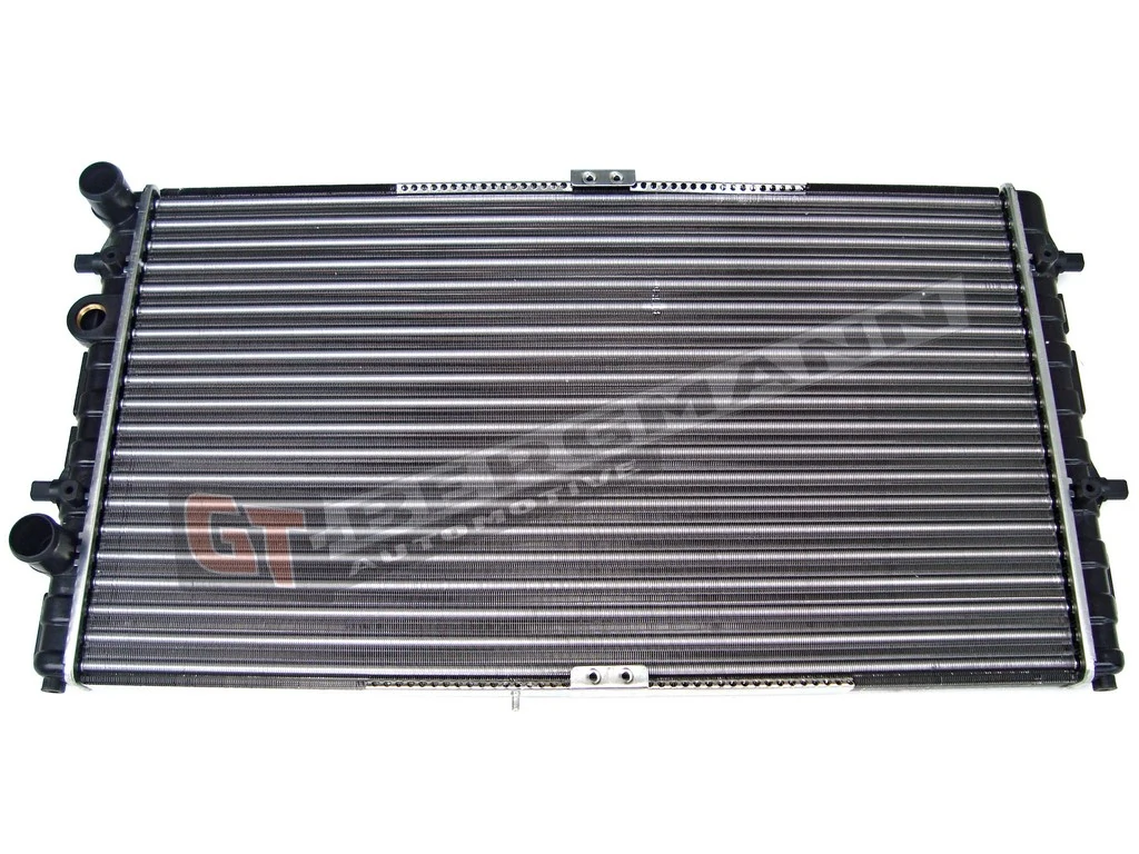 Radiator, engine cooling GT10-024