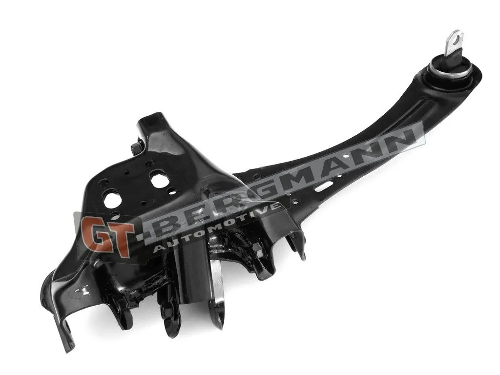 Control/Trailing Arm, wheel suspension GT20-142