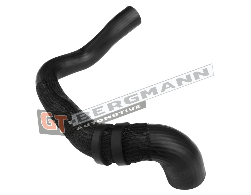 Charge Air Hose GT52-584