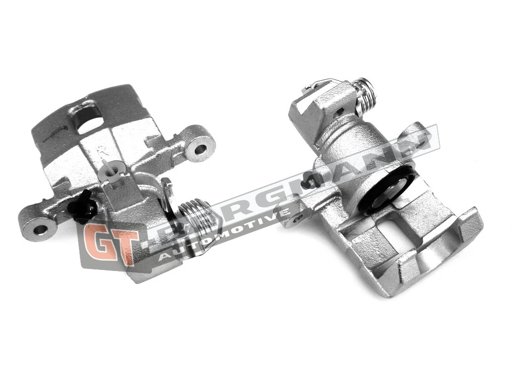 Brake Caliper GT80-328