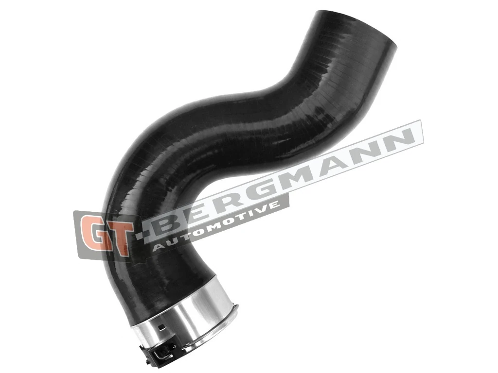Charge Air Hose GT52-421