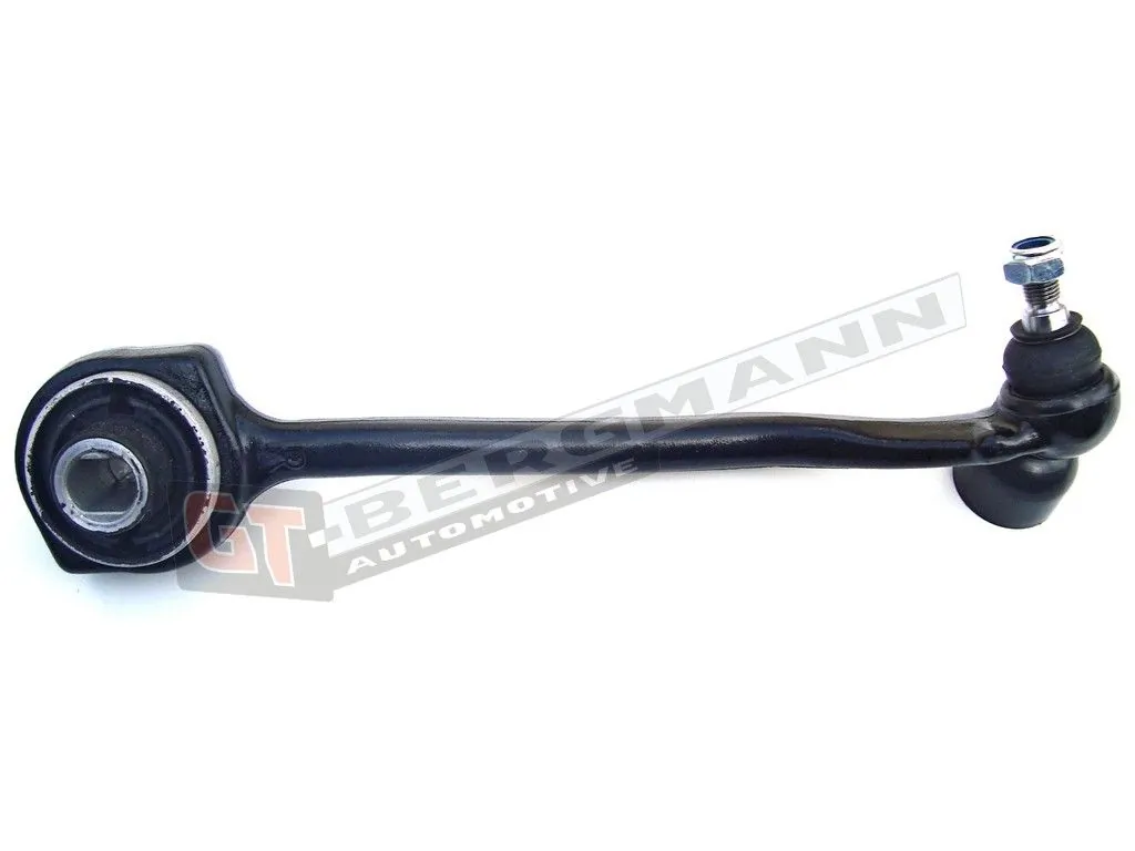 Control/Trailing Arm, wheel suspension GT20-101