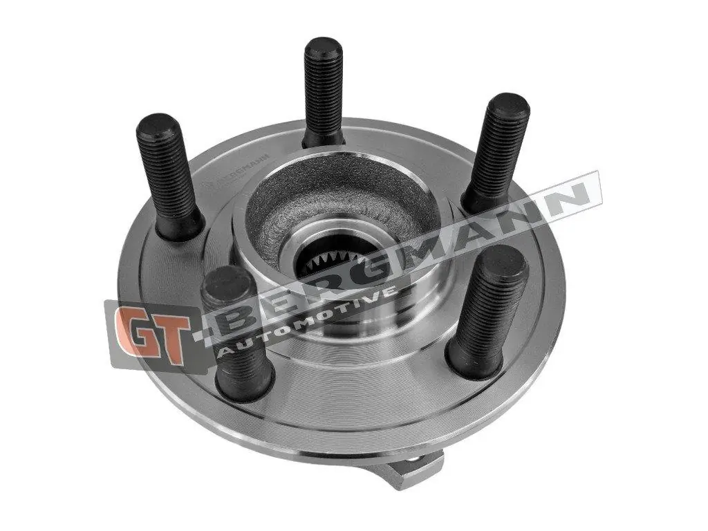 Wheel Bearing Kit GT24-210