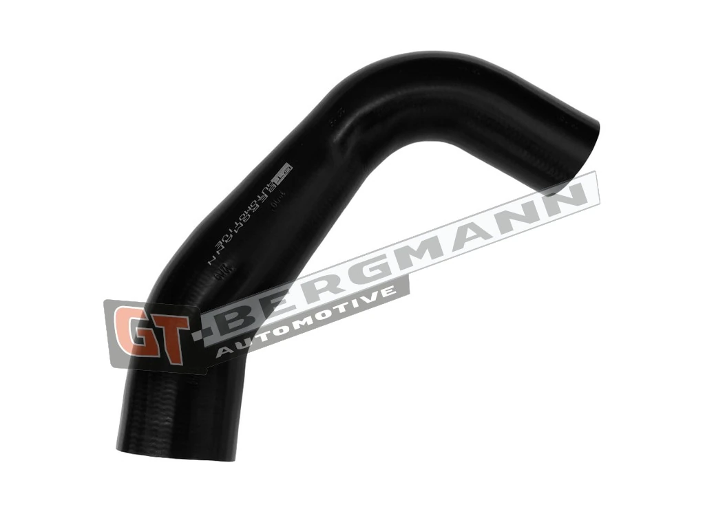 Charge Air Hose GT52-809