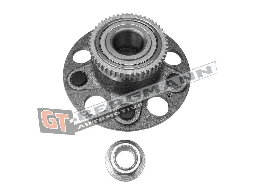 Wheel Bearing Kit GT24-262