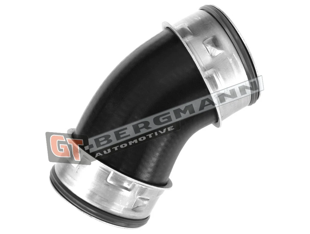 Charge Air Hose GT52-472