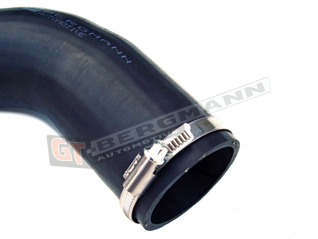 Charge Air Hose GT52-103